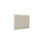 Voir la diapositive 4 : Toshiba Disque dur externe 1To canvio Advance Beige