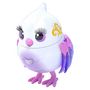 Voir la diapositive 1 : MOOSE TOYS Oiseau Little Live Pets - Tweeterina