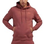 Airness Sweat  Homme Airness Drake. Coloris disponibles : Rouge