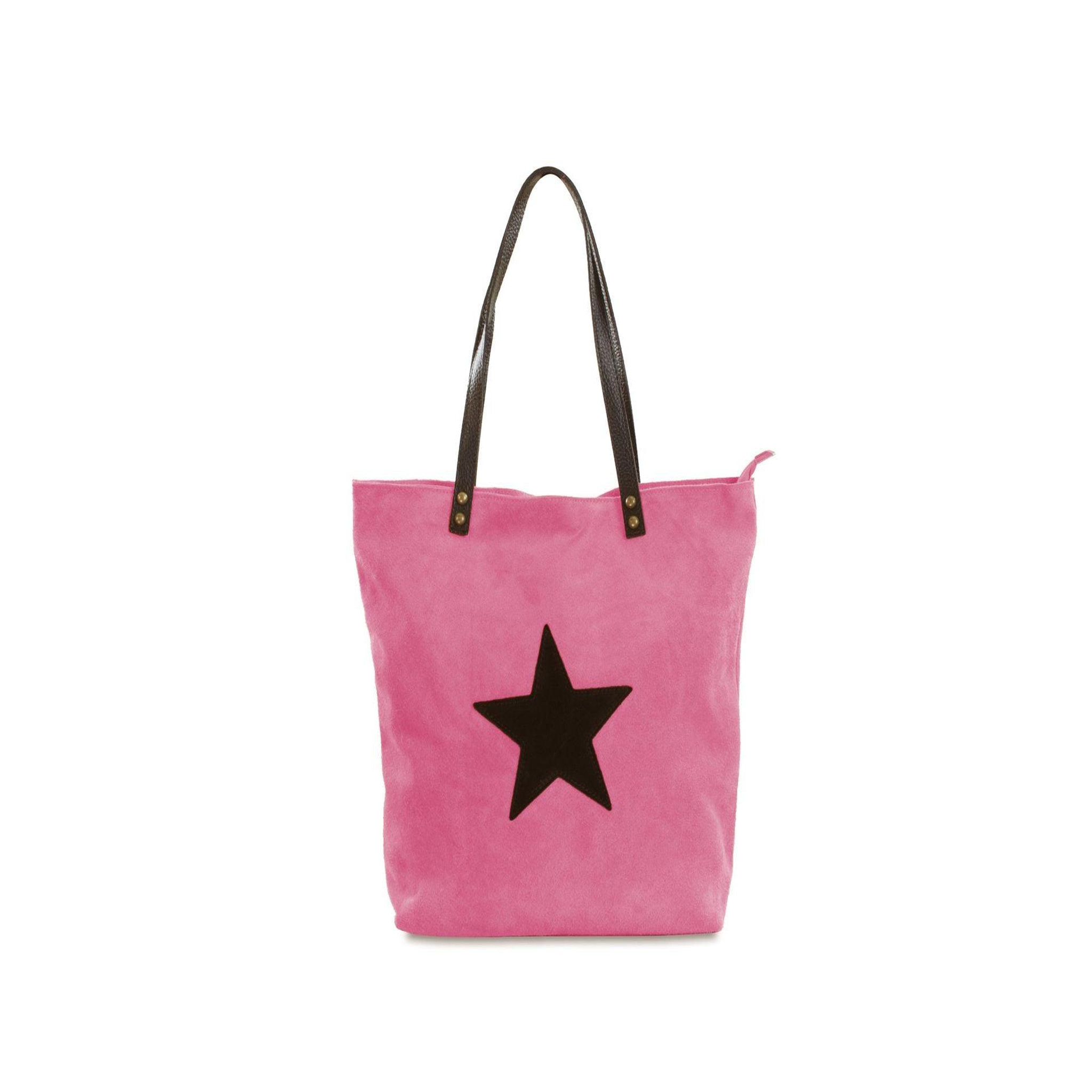 CARLA BELOTTI CARLA BELOTTI - Sac à main SHARON 31 cm