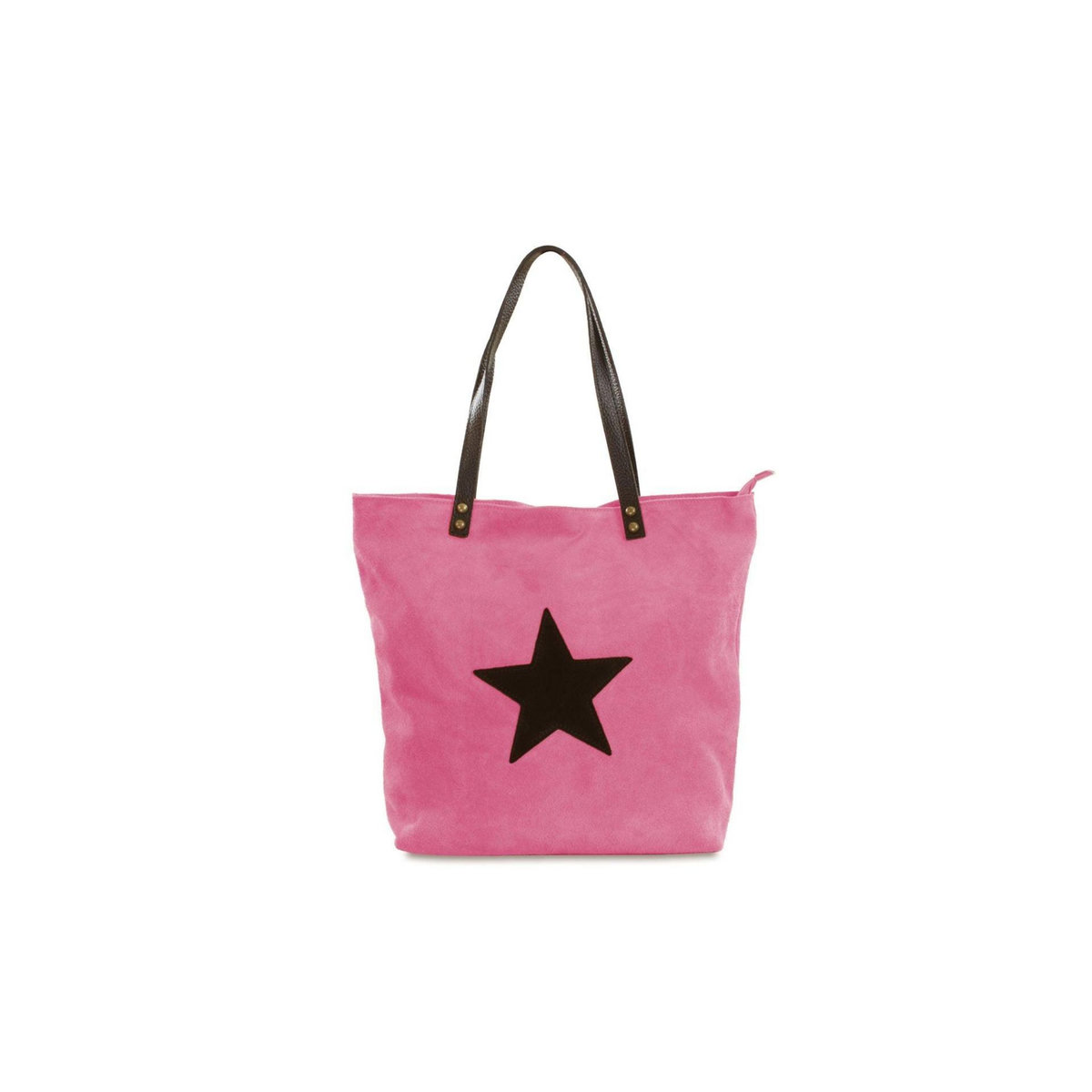 CARLA BELOTTI CARLA BELOTTI - Sac à main SHARON 31 cm