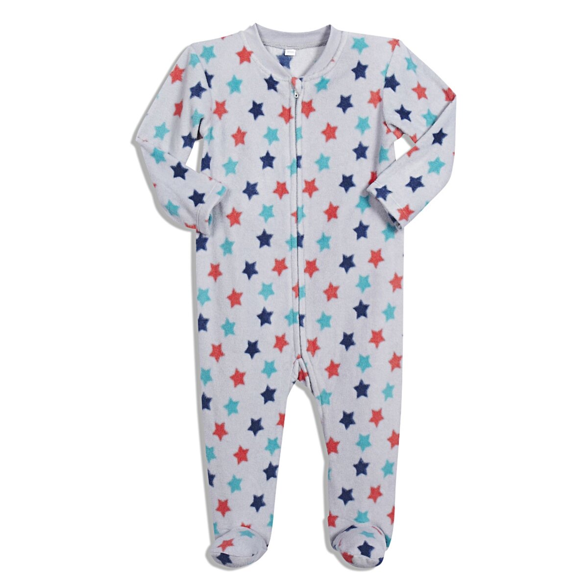 Surpyjama auchan online