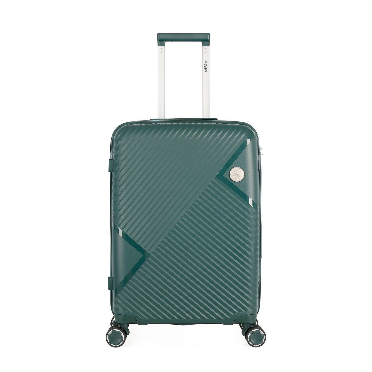 OBAGO OBAGO - Valise Moyenne CASSIOPEE