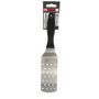 Voir la diapositive 5 : FM PROFESSIONAL Spatule à tarte ou pizza 34 cm FM Professional