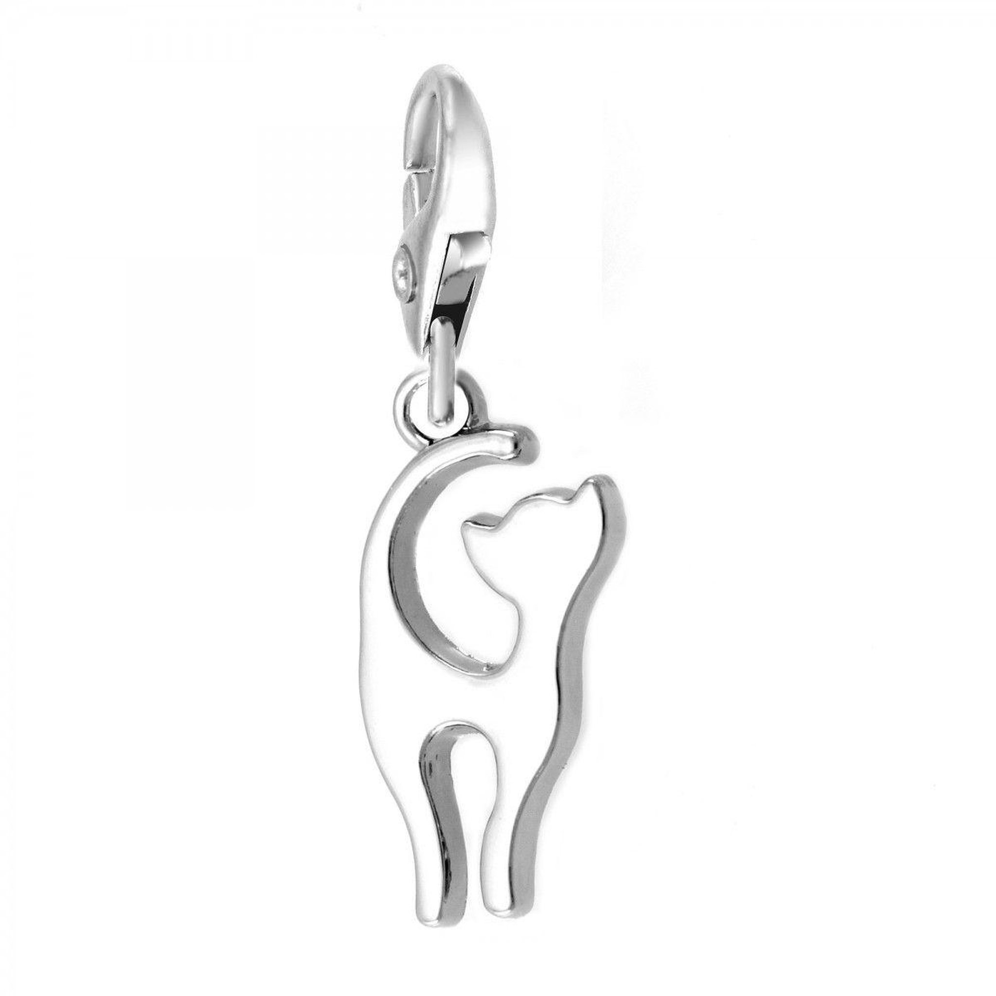 SC CRYSTAL Charm chat SC Crystal
