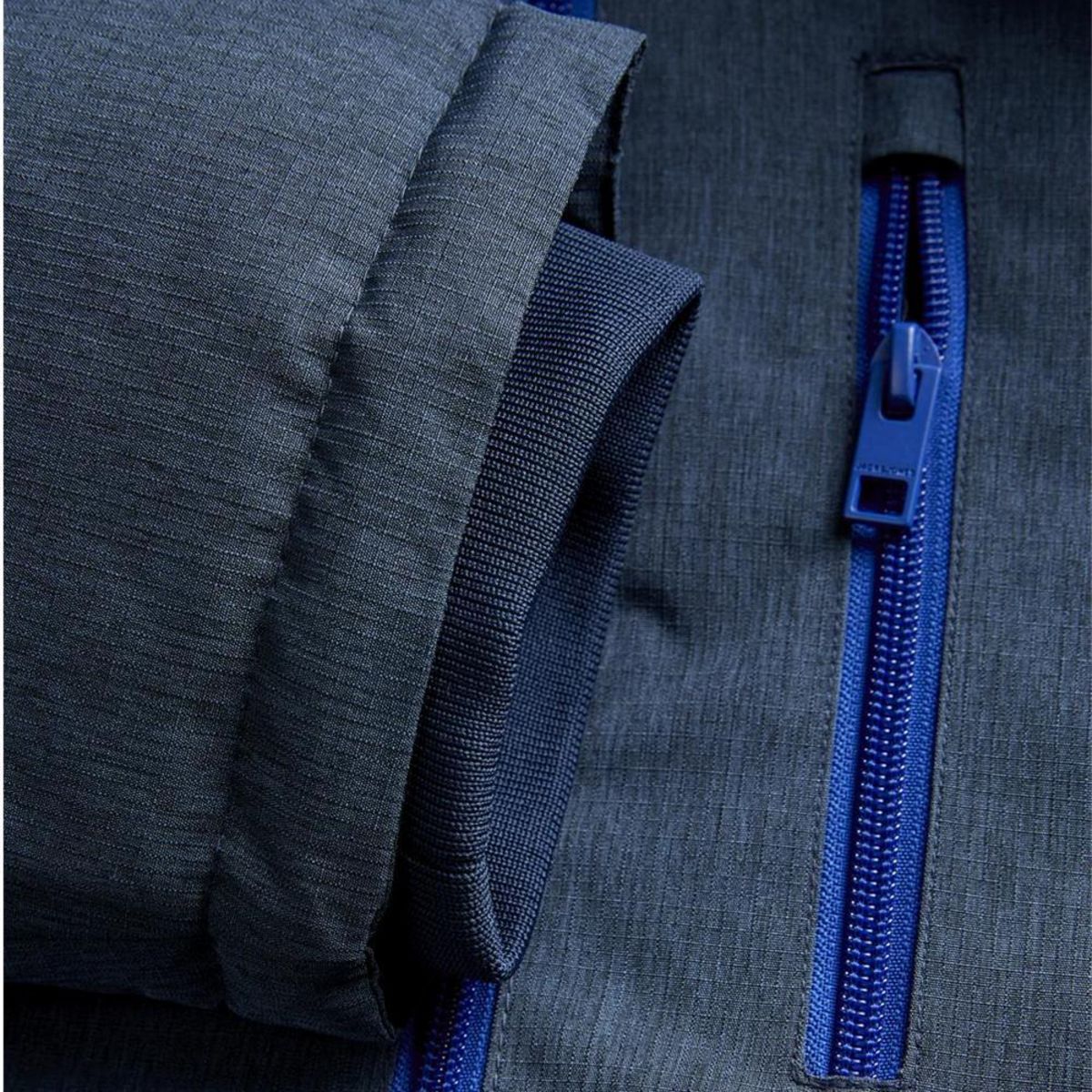 Jack & Jones Veste  Foncé Homme Jack & Jones Coland