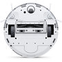 Voir la diapositive 4 : ECOVACS Robot Aspirateur Laveur Deebot T10