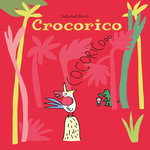 CROCO : CROCORICO, Bravi Soledad