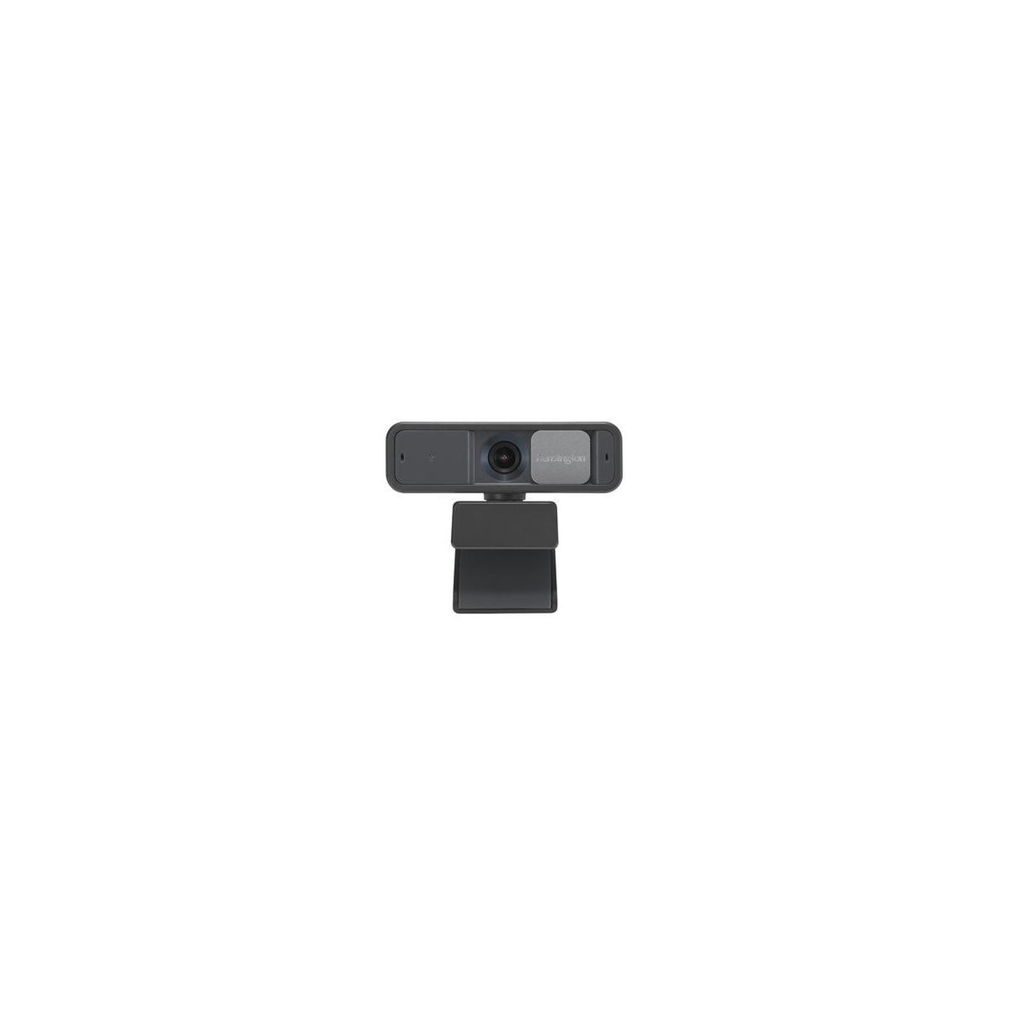 Voir la diapositive 3 : Kensington Kensington w2050 webcam pro 1080p avec auto focus