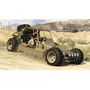 Voir la diapositive 3 : GTA 5 : Édition Premium Online PS4