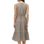 Voir la diapositive 2 : Vero Moda Robe  Femme Vero Moda Calf