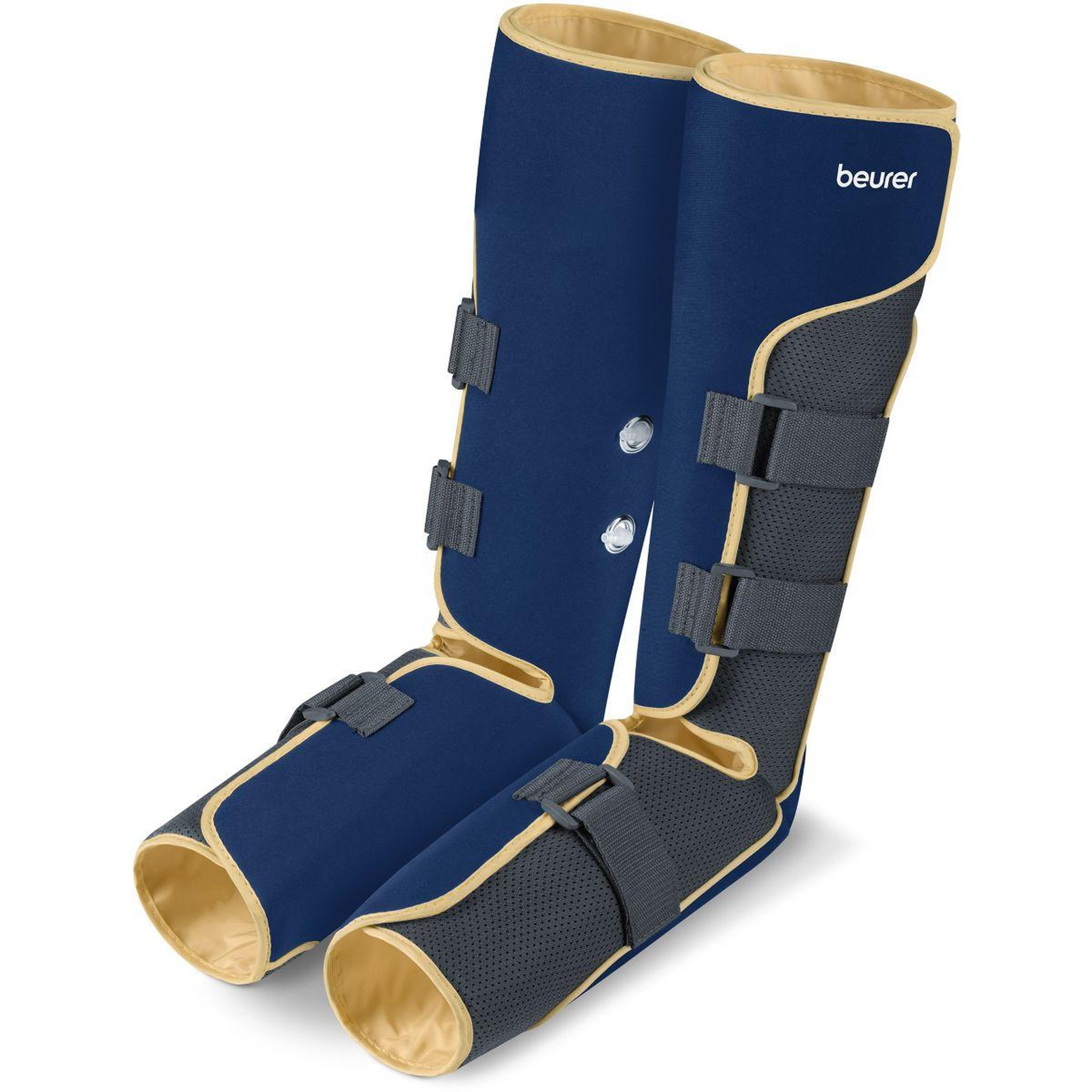 Beurer Bottes de pressothérapie FM150