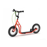 Yedoo Trottinette Yedoo Tidit red
