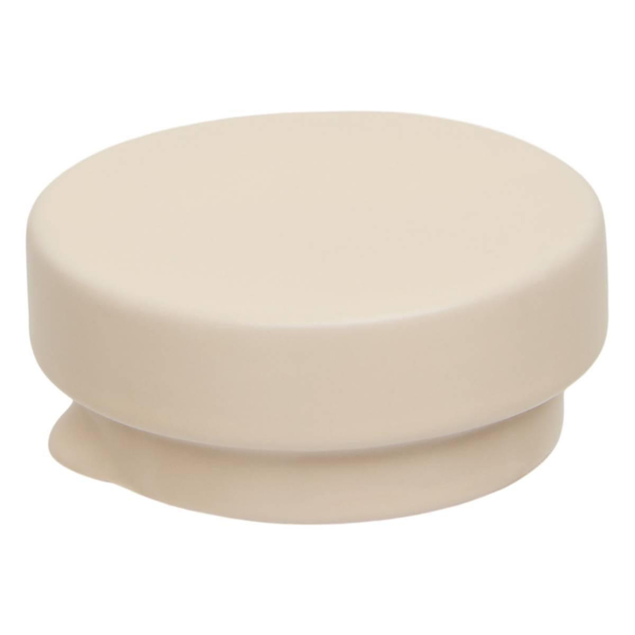 Voir la diapositive 4 : SECRET DE GOURMET Théière Solitaire en Grès  Break Time  45cl Beige