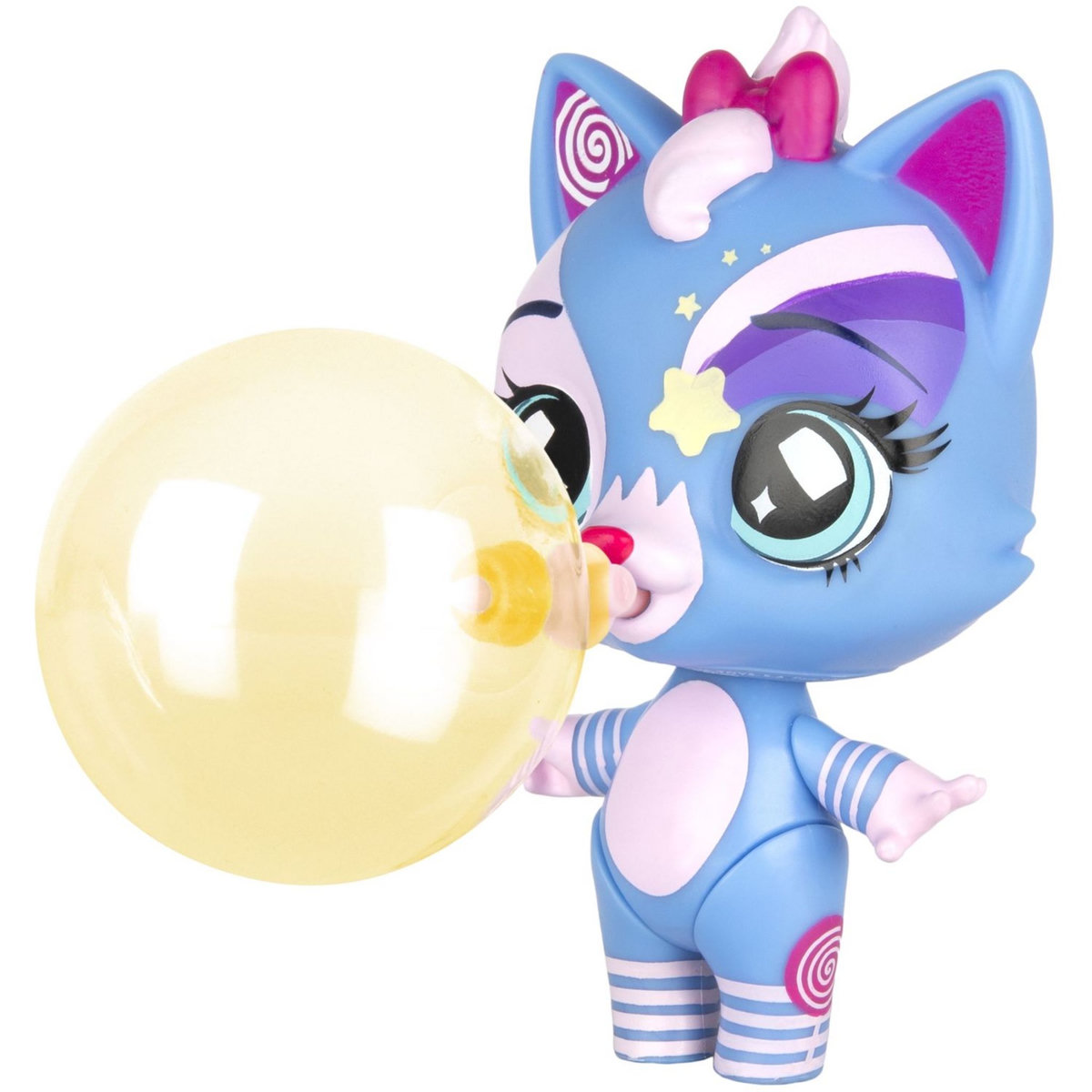 IMC TOYS Jeu Bubiloons