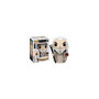 Voir la diapositive 2 : Funko Figurine Funko Pop Le Seigneur des Anneaux Saruman