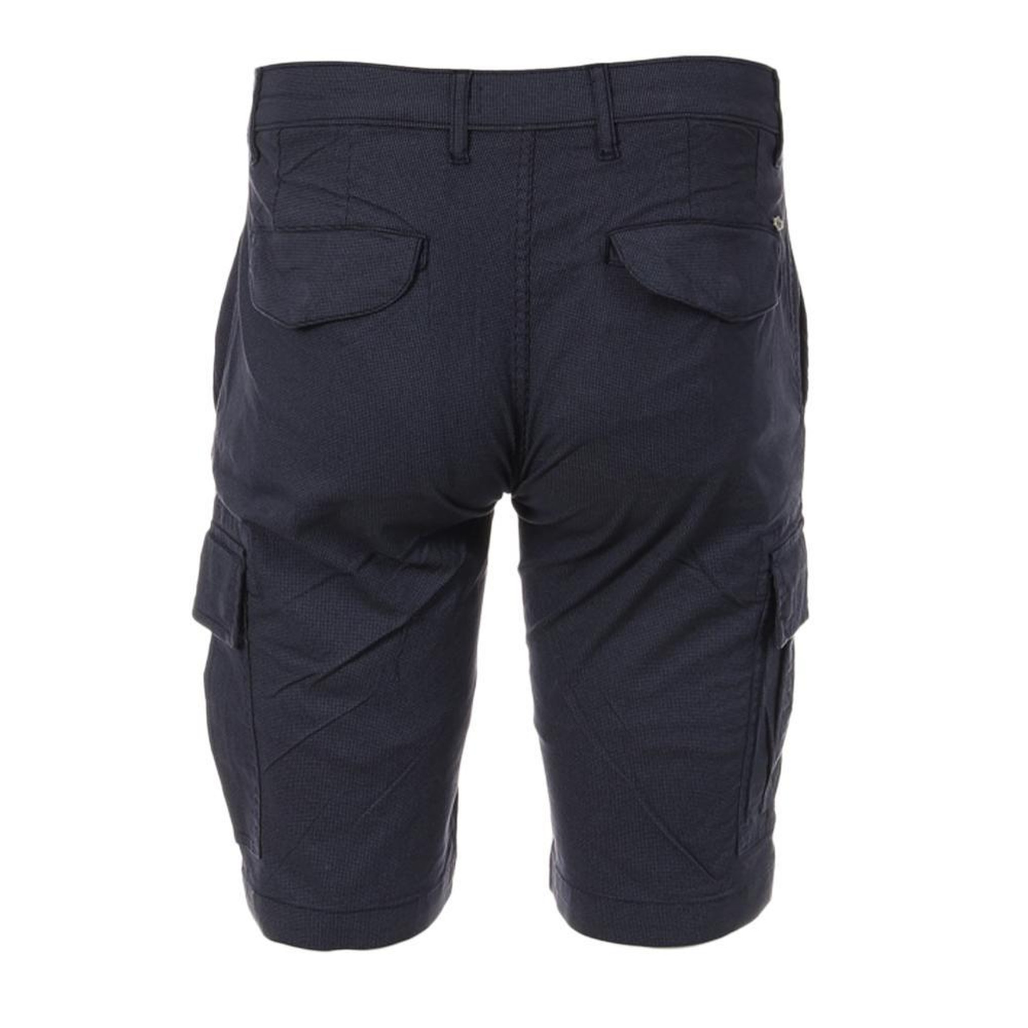 Voir la diapositive 2 : RMS 26 Short Cargo  Homme RMS26 Micro All Over