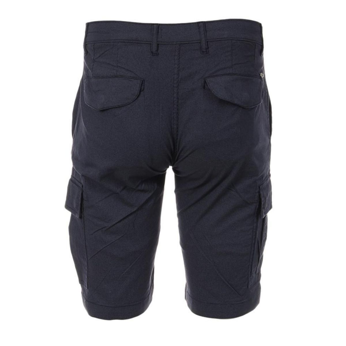 RMS 26 Short Cargo  Homme RMS26 Micro All Over