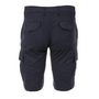 Voir la diapositive 2 : RMS 26 Short Cargo  Homme RMS26 Micro All Over
