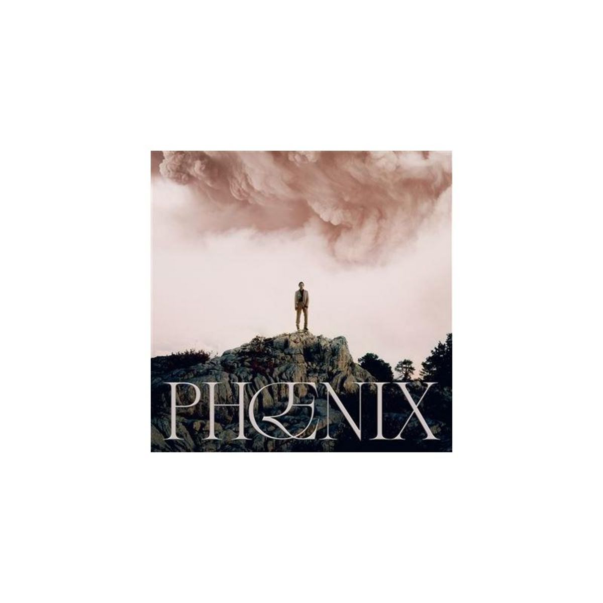 Phoenix