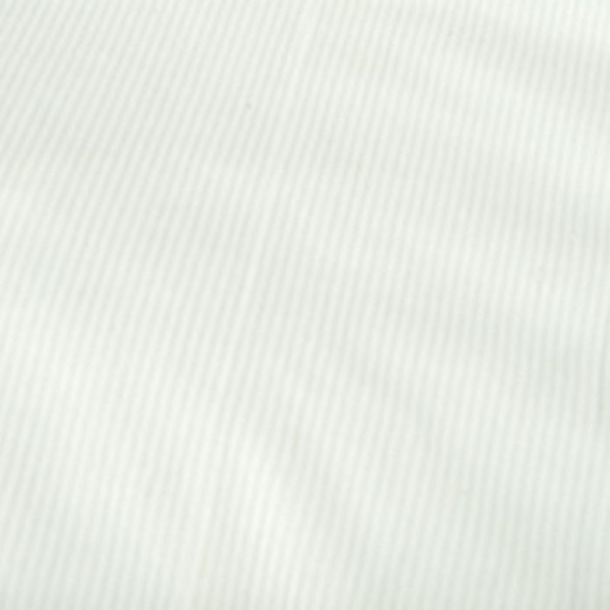 Paris Prix Panier Rond Chien & Chat Velours  Crafty  38cm Écru