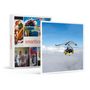Voir la diapositive 1 : Smartbox Vol en ULM pendulaire de 45 min près de Périgueux - Coffret Cadeau Sport & Aventure