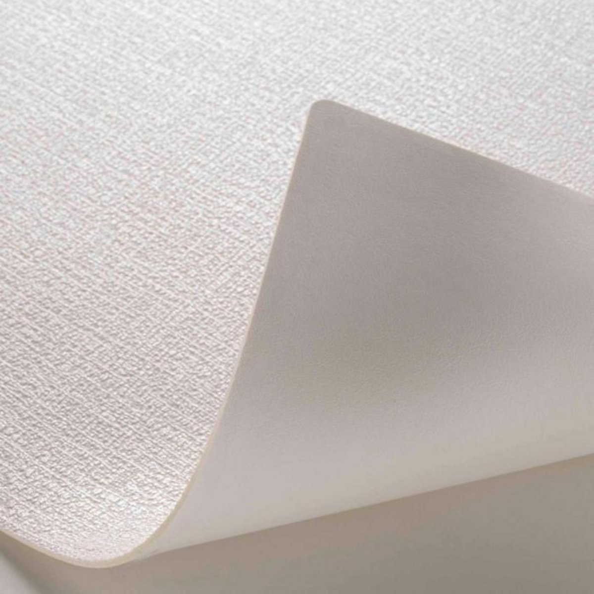 Paris Prix Set de Table Uni  Marlon  30x45cm Blanc