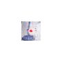Voir la diapositive 5 : Lanaform LANAFORM HEAT + FOLD SPA - Appareil de massage des pieds - Pliable et chauffant - Set de pedicure inclus