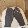 Voir la diapositive 4 : Petit Béguin Pantalon enfant Boavista