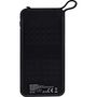 Voir la diapositive 2 : TNB Batterie externe 10000mAh résistante noir