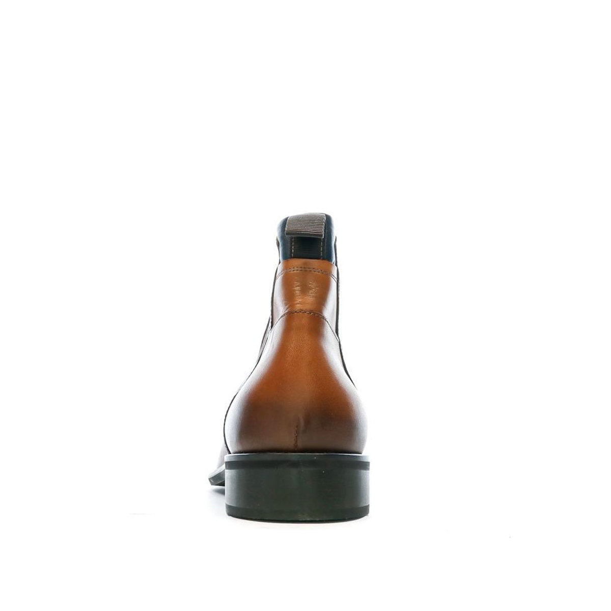 REDSKINS Boots  Homme Redskins Presence