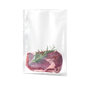 Voir la diapositive 1 : ELECTROLUX Sac sous vide Electrolux EVSRB1 transparent