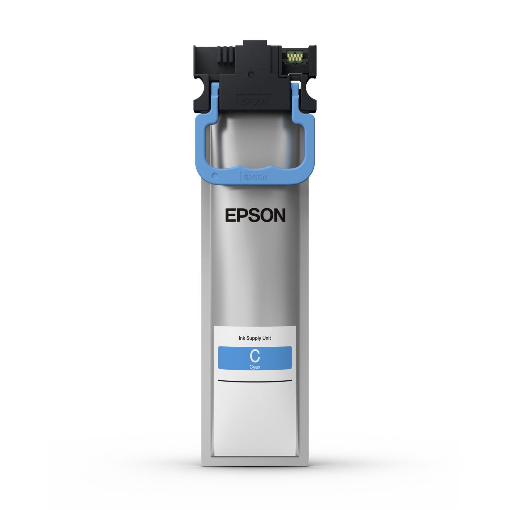 Voir la diapositive 2 : Epson Cartouche d'encre Epson T9452 - 38,1 ml - XL - cyan - originale
