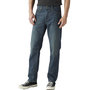 Voir la diapositive 1 : Levi's Jean Taper Bleu Foncé Homme Levi's 541 Athletic