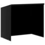 Voir la diapositive 2 : VIDAXL Housse de balancelle 6 œillets 135x105x175 cm