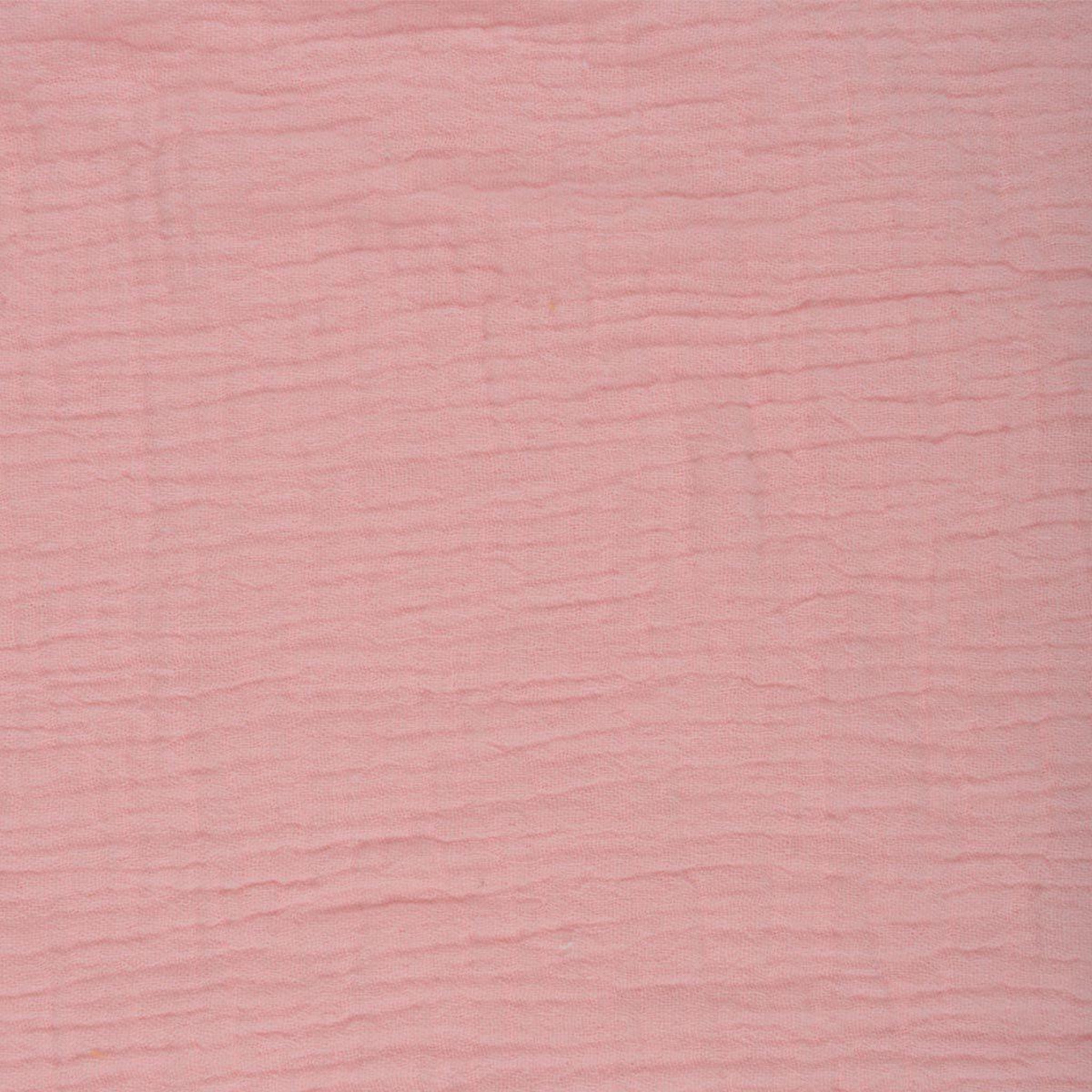 Voir la diapositive 3 : BEBE DOUCEUR Drap housse bébé  extensible  70x140cm rose