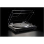 Voir la diapositive 3 : Dual Platine vinyle Dual CS 429 Noir