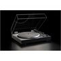 Voir la diapositive 3 : Dual Platine vinyle Dual CS 429 Noir