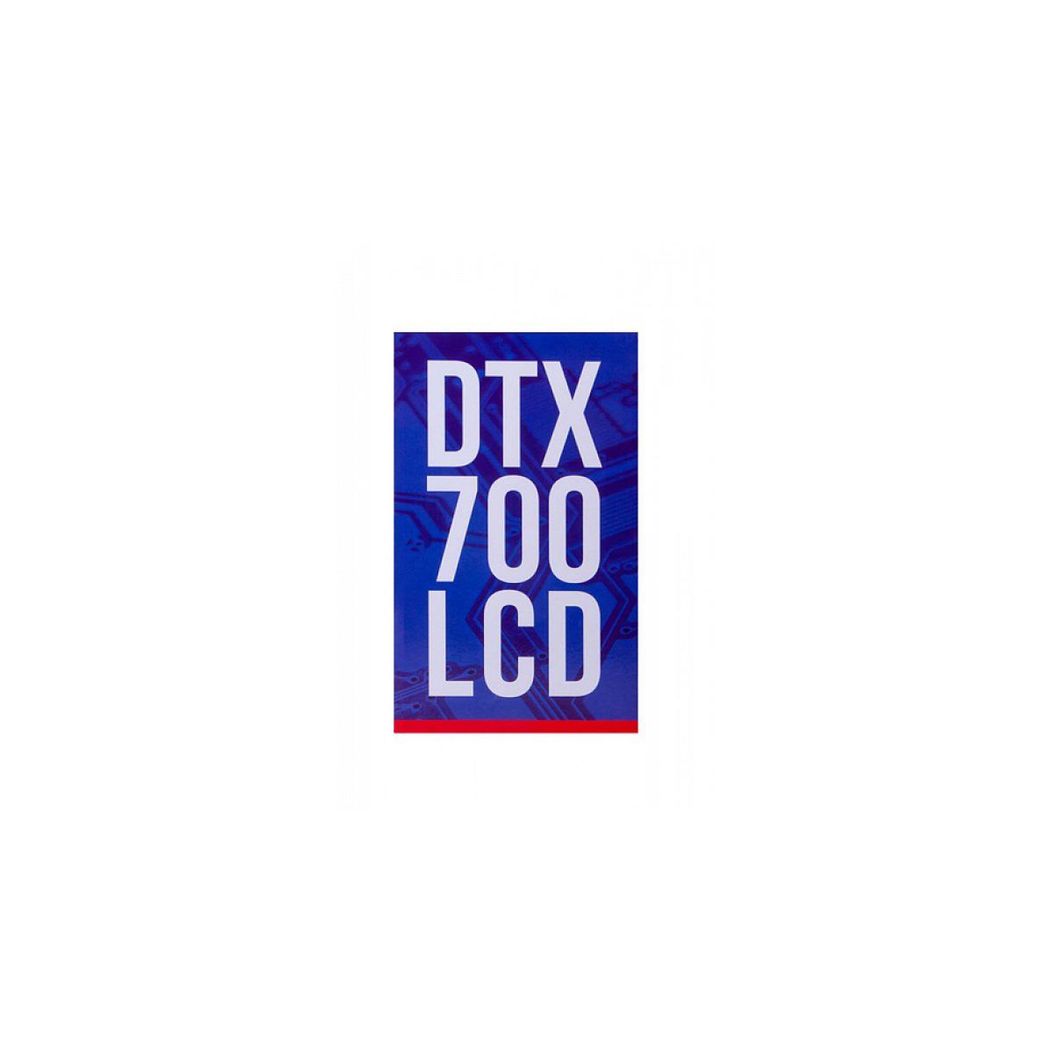 Voir la diapositive 5 : LEVENHUK Dtx 700 lcd 1200x microscope numérique