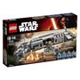 LEGO Star Wars 75140 - Resistance Troop Transporter