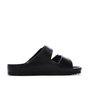 Voir la diapositive 2 : Birkenstock Sandales  Mixte Birkenstock Arizona Kids Eva