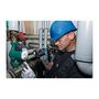 Voir la diapositive 3 : Bosch Professional Chargeur de batterie BOSCH PROFESSIONAL - GAL 12V-40 sans batterie