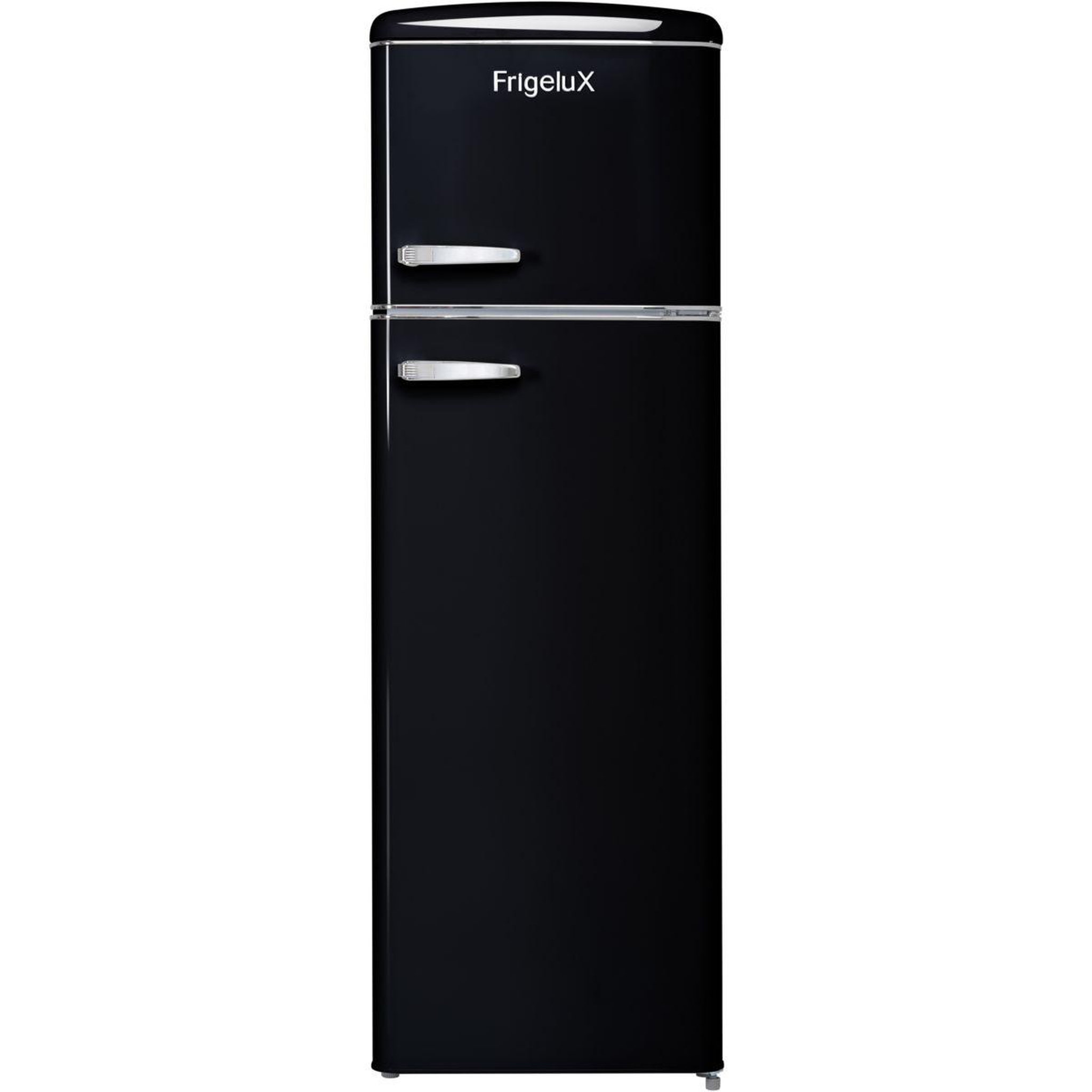 Frigelux Réfrigérateur 2 portes rfdp246rnd
