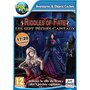 Riddles Of Fate : Les Sept Péchés Capitaux - PC