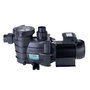 Voir la diapositive 2 : Hayward Pompe 1 CV / 15 m³/h Mono - Powerline by Hayward