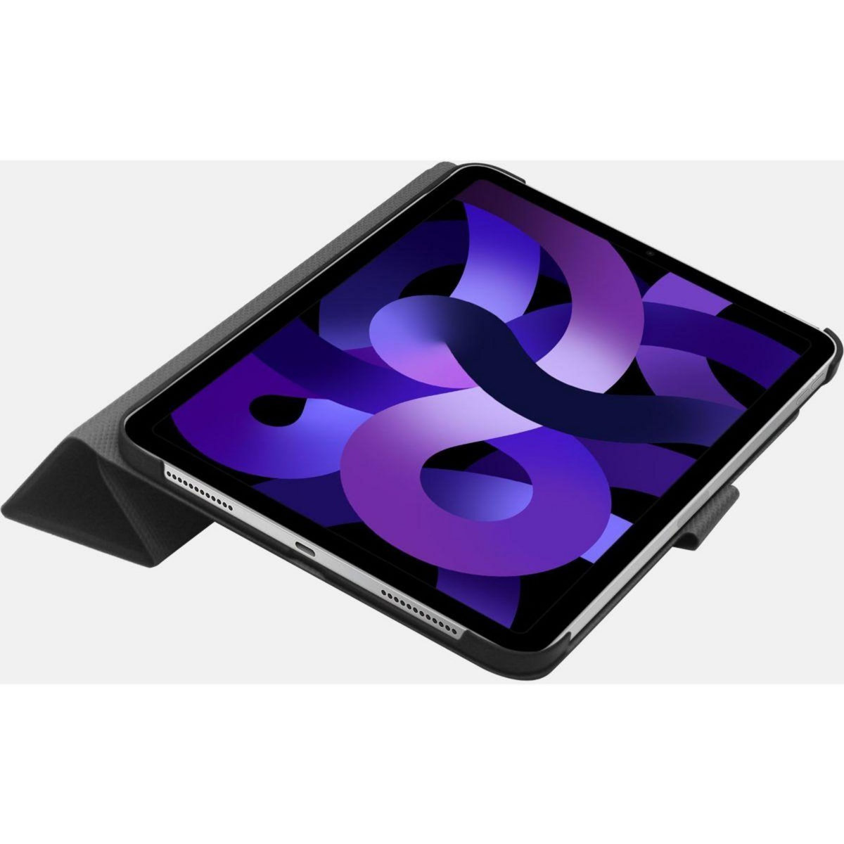 ESSENTIEL B Etui iPad 10.9 10e gen /iPad  11 A16