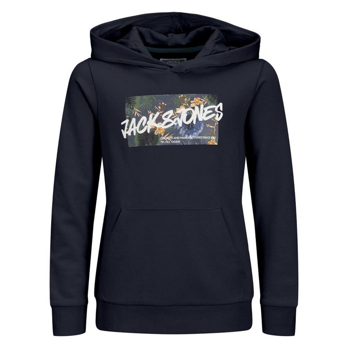 Jack & Jones Sweat  Ado Jack & Jones Hawaii