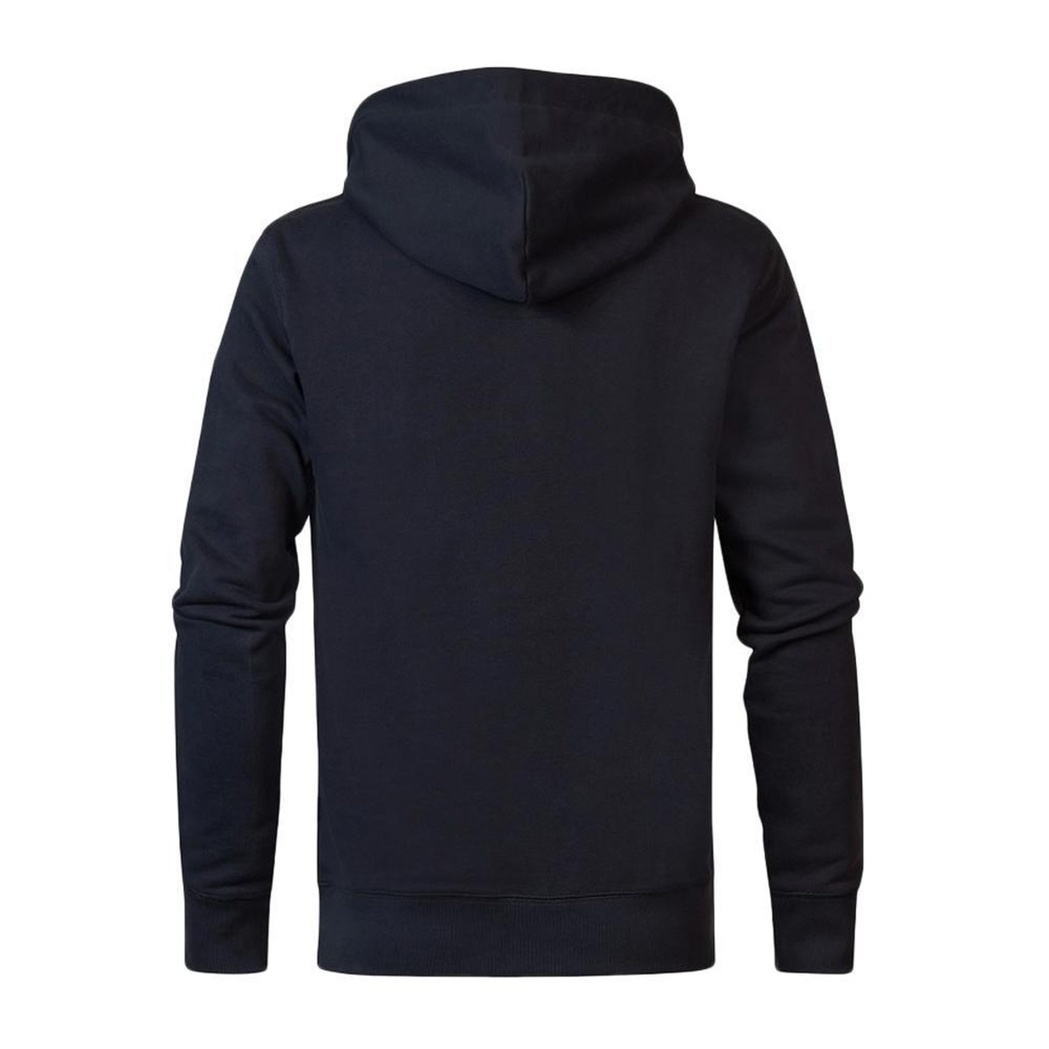 Voir la diapositive 2 : Petrol Industries Sweat Marine Homme Petrol Industries Hooded