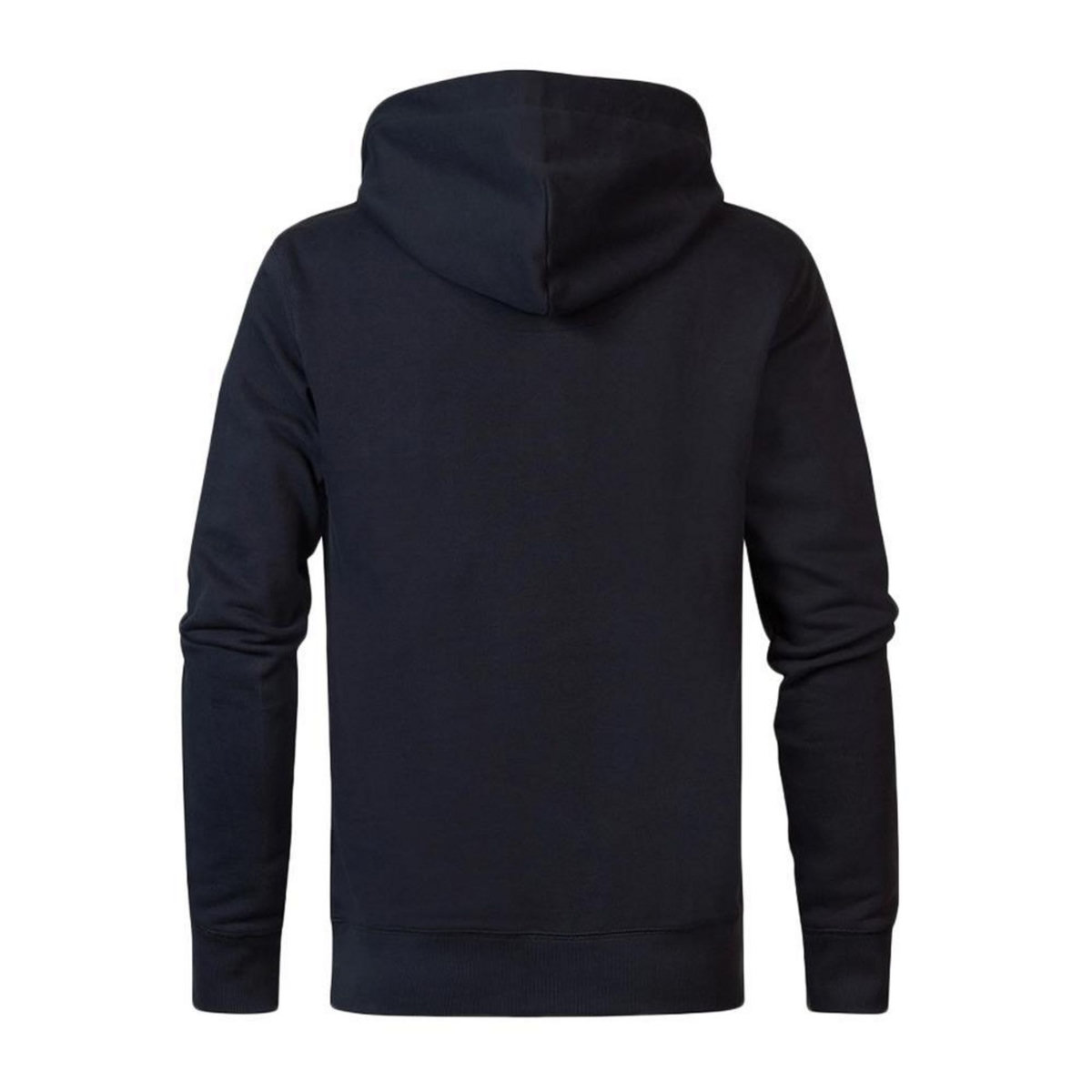 Petrol Industries Sweat  Homme Petrol Industries Hooded