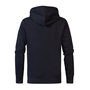 Voir la diapositive 2 : Petrol Industries Sweat  Homme Petrol Industries Hooded